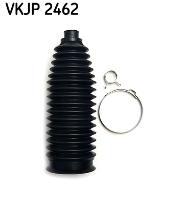 SKF VKJP 2462 Faltenbalgsatz, Lenkung